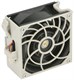 Вентиляторы для серверных корпусов SuperMicro