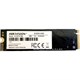 Накопитель SSD 256GB Hikvision E1000 (HS-SSD-E1000/256G) OEM: купить в интернет магазине Регард Москва: цена, характеристики, описание, отзывы