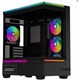 Корпуса Thermalright