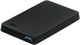 Внешние жёсткие диски и SSD Silicon Power