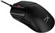 Мыши HyperX