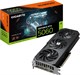Видеокарты Gigabyte