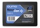 Накопители SSD QUMO