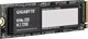 Накопители SSD Gigabyte