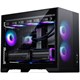 Корпуса Phanteks