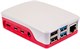 Одноплатные компьютеры Raspberry Pi