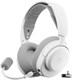 Наушники и гарнитуры SteelSeries