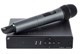 Микрофоны Sennheiser