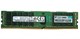 Серверная оперативная память HPE