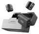 Микрофоны DJI