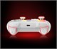 Геймпады и контроллеры Mad Catz