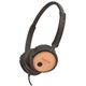 Наушники и гарнитуры Tivoli Audio