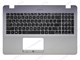 Клавиатуры ASUS