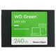 Накопители SSD WD