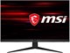 Мониторы MSI