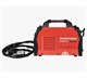 Сварочный аппарат PROFIPOWER MIG-210 MIG/MMA/TIG(3 B 1): купить в интернет магазине Регард Москва: цена, характеристики, описание, отзывы