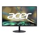 Мониторы Acer