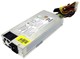 Серверные блоки питания SuperMicro