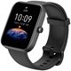 Смарт-часы и фитнес-браслеты Amazfit
