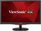 Мониторы Viewsonic