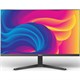 Мониторы Hisense