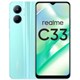 Мобильные телефоны Realme