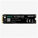 Технические характеристики 512Gb HIKSEMI WAVE(N) (HS-SSD-WAVE(N) 512G)