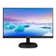 Мониторы Philips