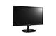 Мониторы LG
