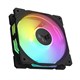 Вентиляторы для серверных корпусов ASUS
