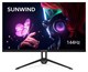 Мониторы SunWind