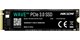 Технические характеристики 512Gb HIKSEMI WAVE Pro(P) (HS-SSD-WAVE PRO(P) 512G)
