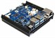 Одноплатные компьютеры ODROID