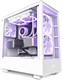 Корпуса NZXT