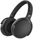 Наушники и гарнитуры Sennheiser