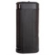 Руководство пользователя Supra SMB-800 Black