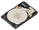 Жёсткие диски (HDD)