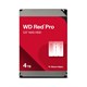 Жёсткие диски (HDD) WD