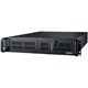 Серверные корпуса Advantech