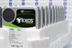 Серверные жёсткие диски (HDD)