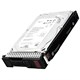 Серверные жёсткие диски (HDD) HPE