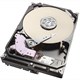 Серверные жёсткие диски (HDD) Toshiba
