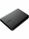 Внешние жёсткие диски и SSD Toshiba