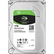 Жёсткие диски (HDD) Seagate