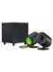 Компьютерная акустика Razer