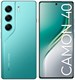 Мобильные телефоны TECNO