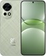 Мобильные телефоны Huawei