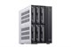 Корпуса и док-станции для жёстких дисков и SSD TerraMaster