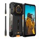 Мобильные телефоны Ulefone