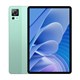 Планшеты Doogee